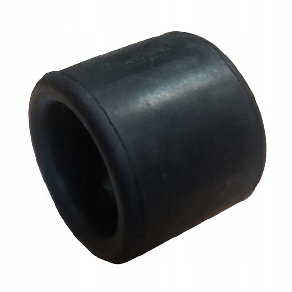 

Guma Do Oponki Szlifierskiej 75x270 Czarna