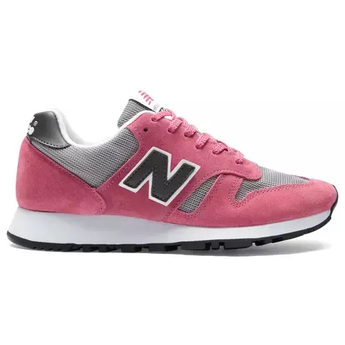 Dámské sportovní boty New Balance 855 Made in England W855PNK vel.37.5