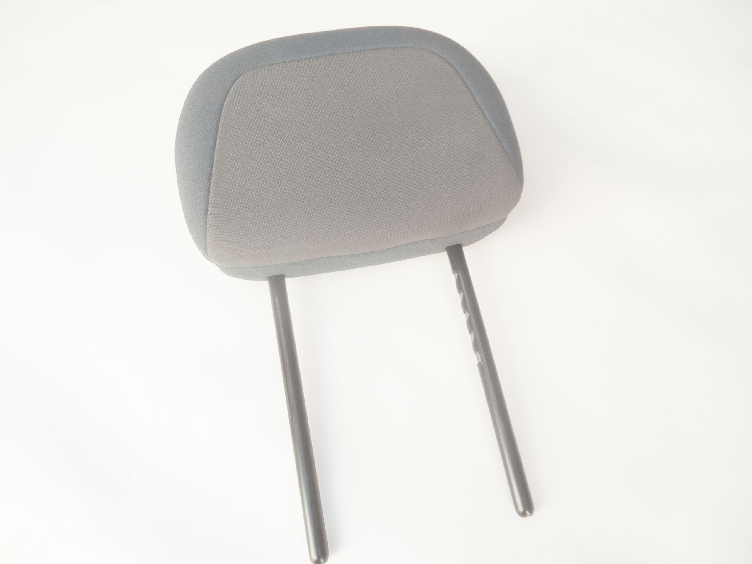 CITROEN BERLINGO II ПОДГОЛОВНИК ПЕРЕДНИЙ ОРИГИНАЛ