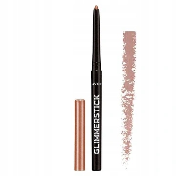 

Avon True Konturówka Kredka do Ust Nude