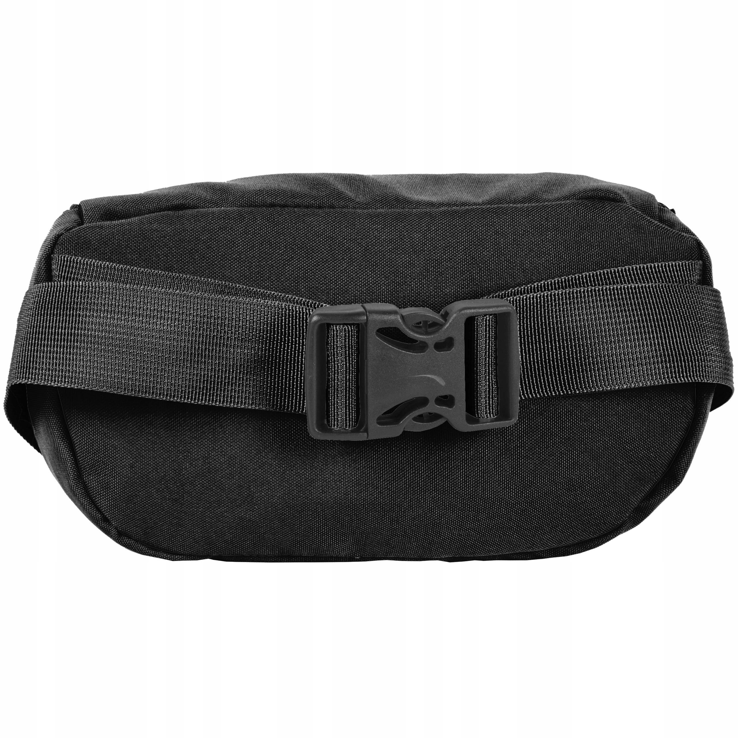 NASA NERKA SASZETKA TOREBKA TORBA NA PAS BIODRÓWKA EAN (GTIN) 5903162099460