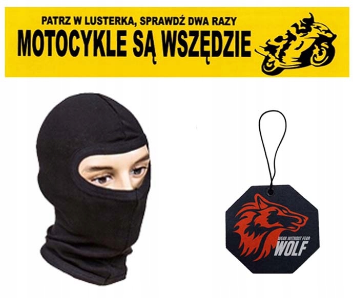 INTEGRALNY KASK MOTOCYKLOWY HJC CS-15 RAKO r S Model CS-15