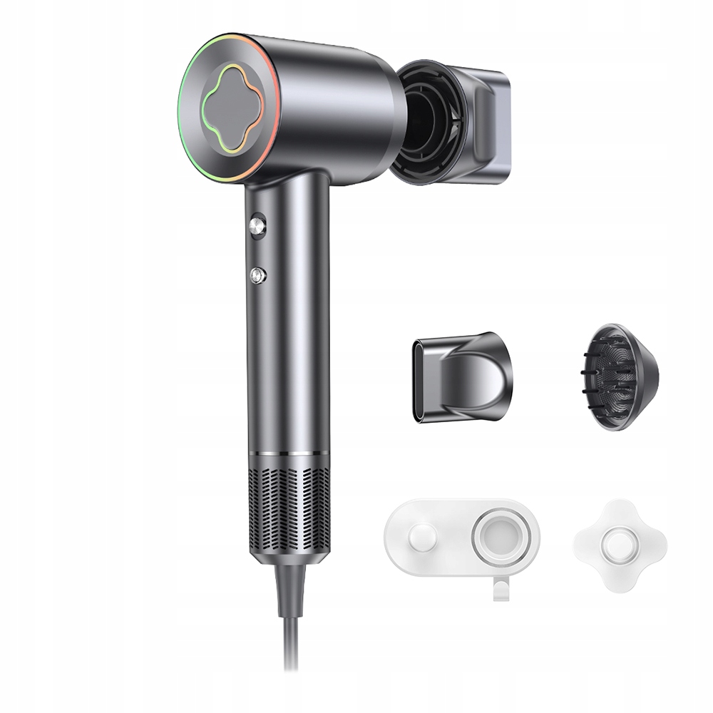 Fén na vlasy Awei DS1