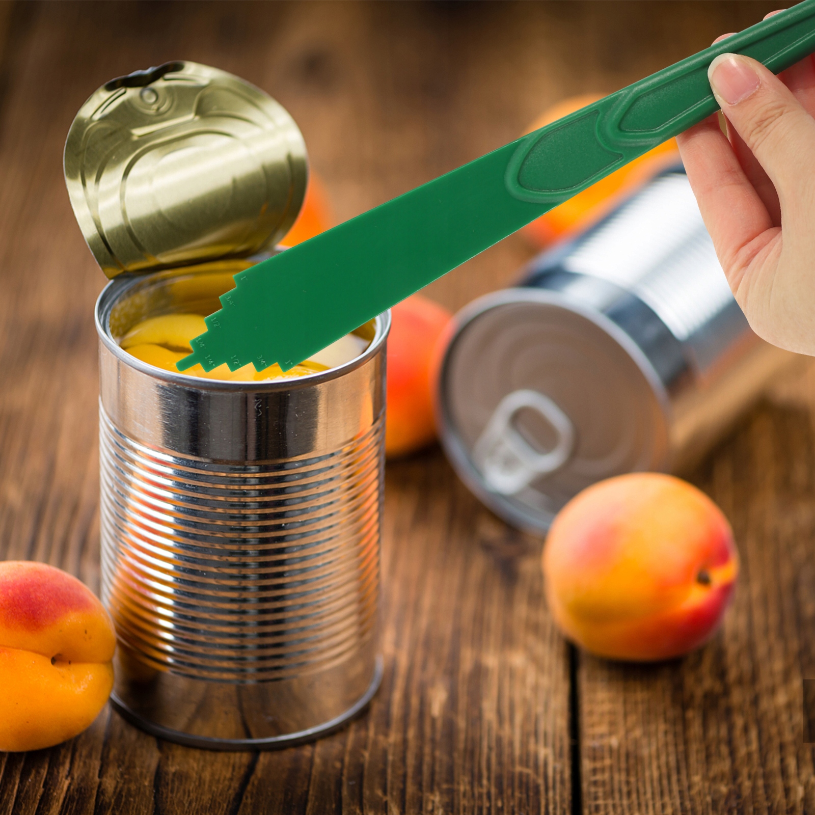 PODNOŚNIK DO PUSZEK LLWL Liczba elementów w zestawie 0 szt.