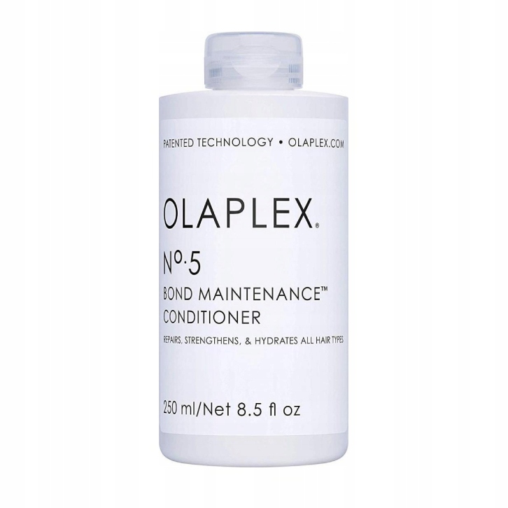 Olaplex No.5 Bond Repair kondicionér 250 ml
