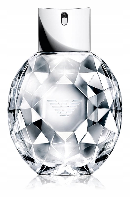 Giorgio Armani Emporio Armani Diamonds Edp 50 ml