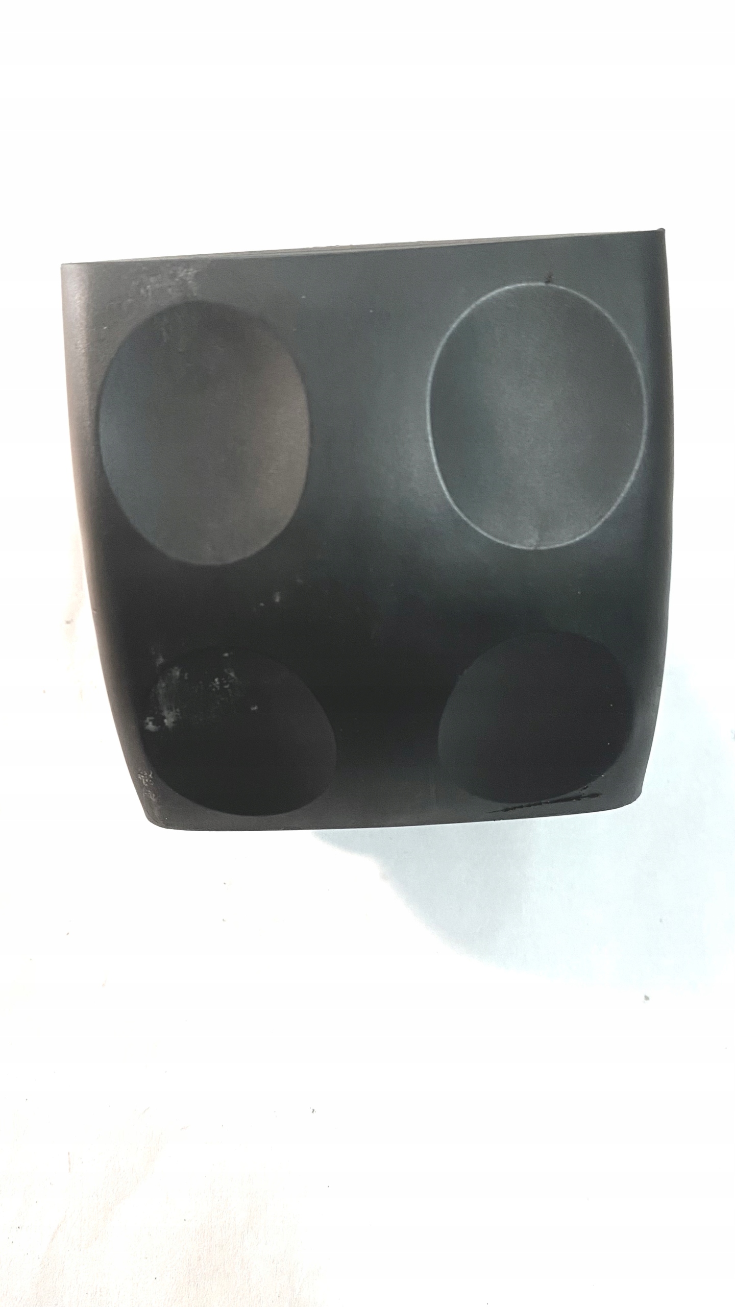 LINDE 3095430302 3095430301 przycisk element obrotowy Marka wózka Linde Inna