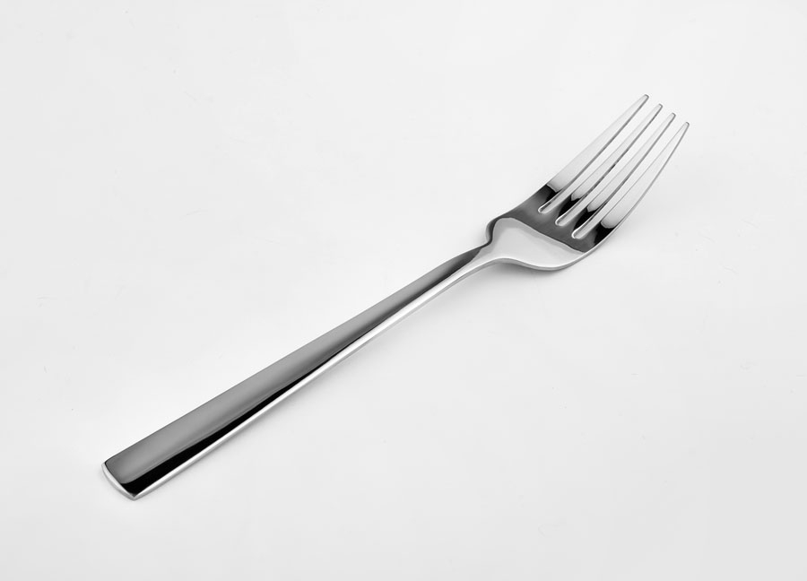 Widelec stołowy Denver