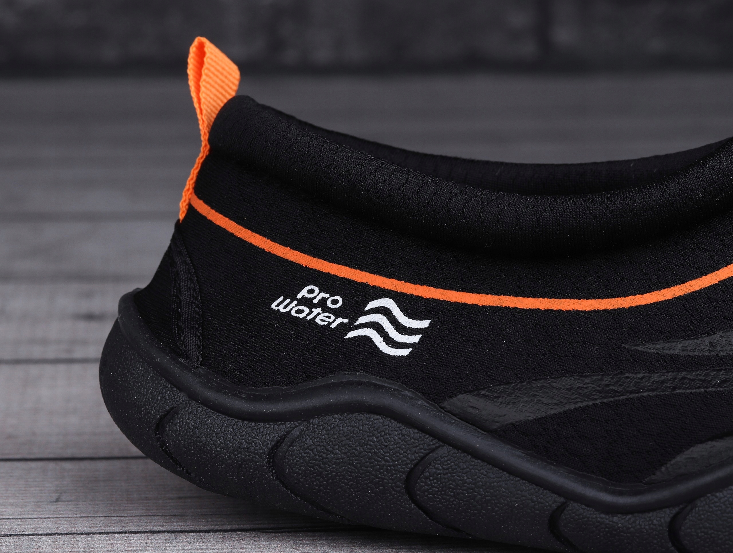 Buty do wody ProWater PRO2337127L Rozmiar 40