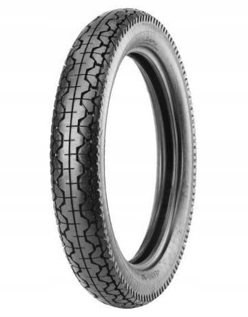 Mitas 2.75-18 Tt 48P H06 Przód