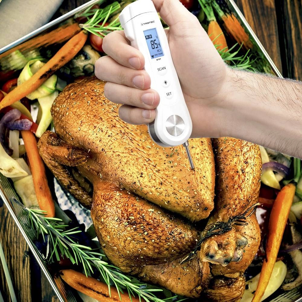 3039569447b5b2d77b6b63daeb48