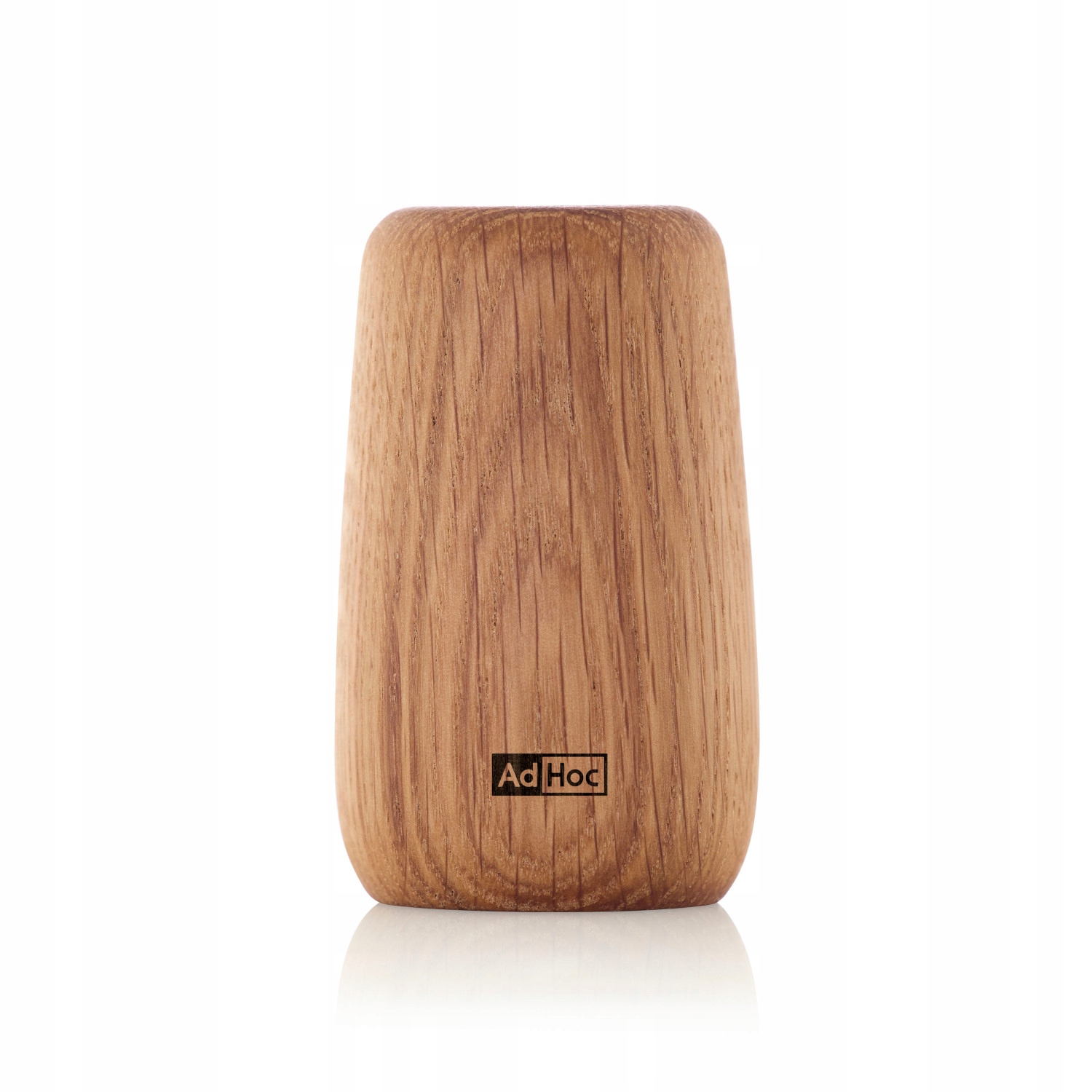 Kořenící přípravek Adhoc Yoko na sůl dubový pepř