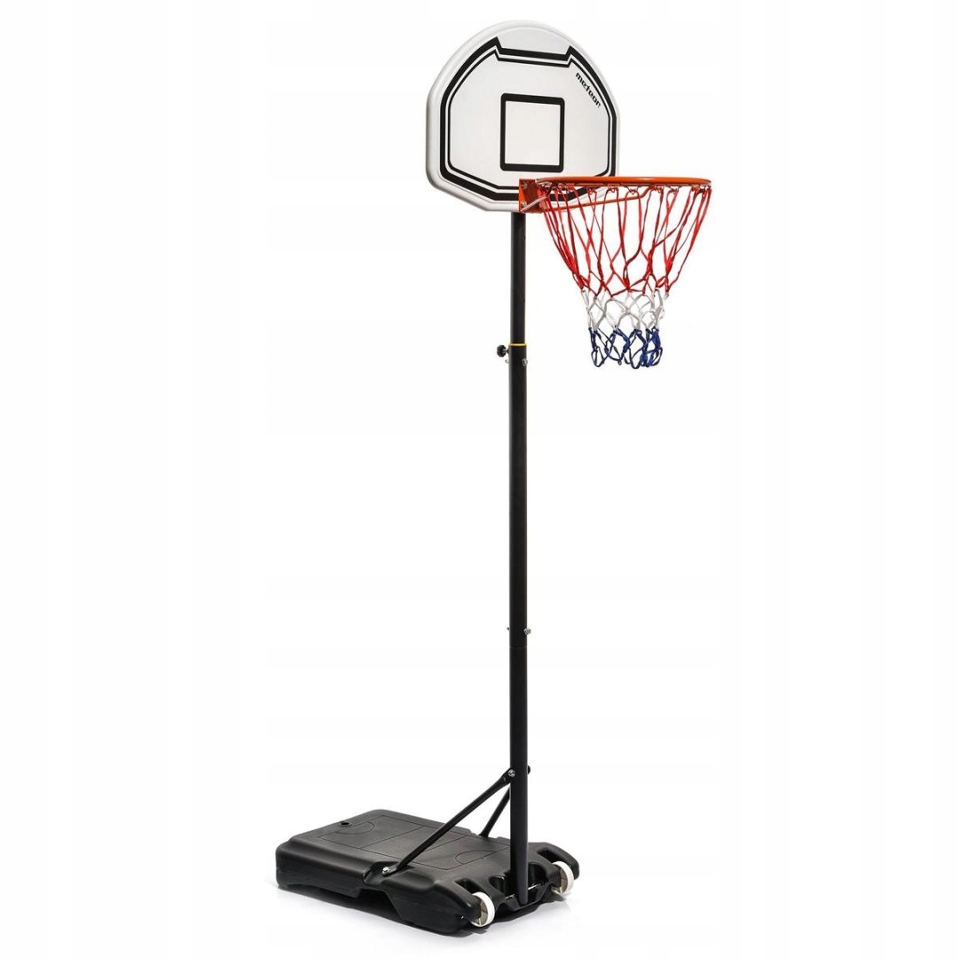 Basketbalový Set Meteor Boston 18