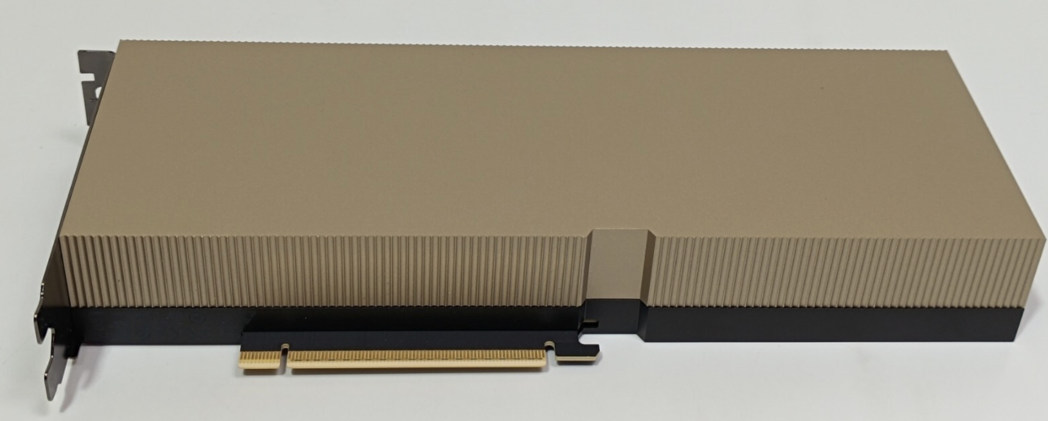 Karta graficzna NVIDIA H100 96GB