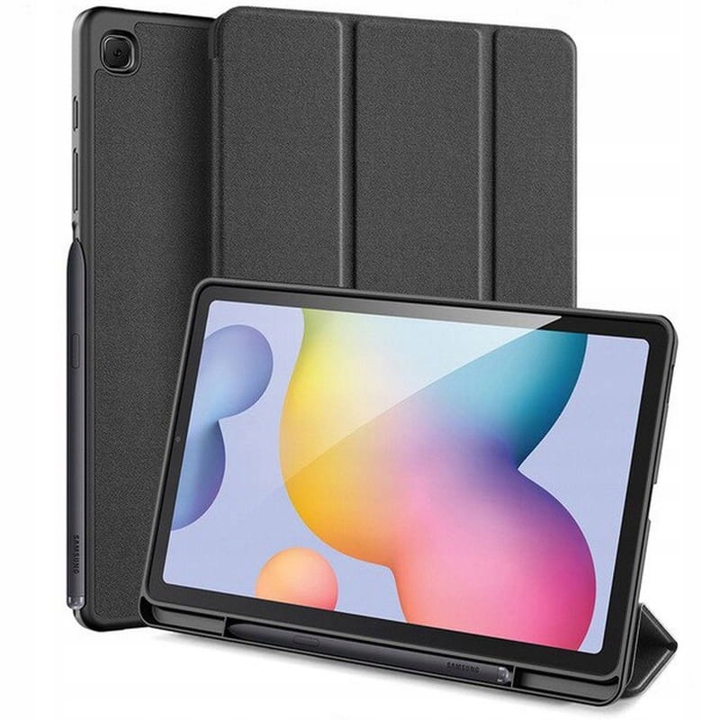 

Etui Dux Ducis do Galaxy Tab S6 Lite Domo