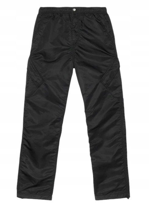 Jordan FD7391-045, pánské tepláky, velikost S