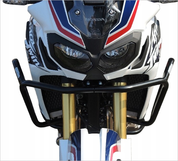 81ba0b4148c5b3b20550b76980d0