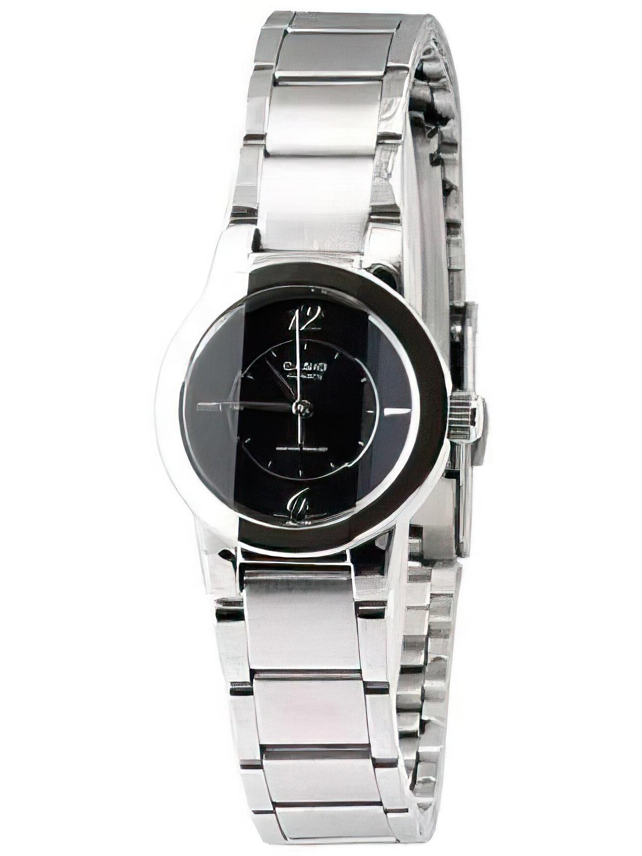 Dámské Hodinky Casio LTP-1230D-1CDF Krabička