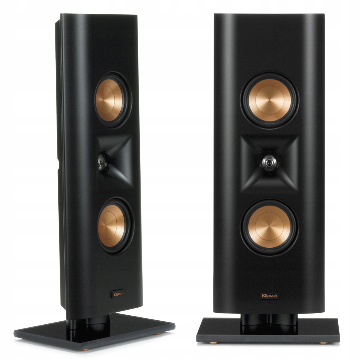 KLIPSCH RP-240D ON-Wall KOLUMNA NAŚCIENNA PARA
