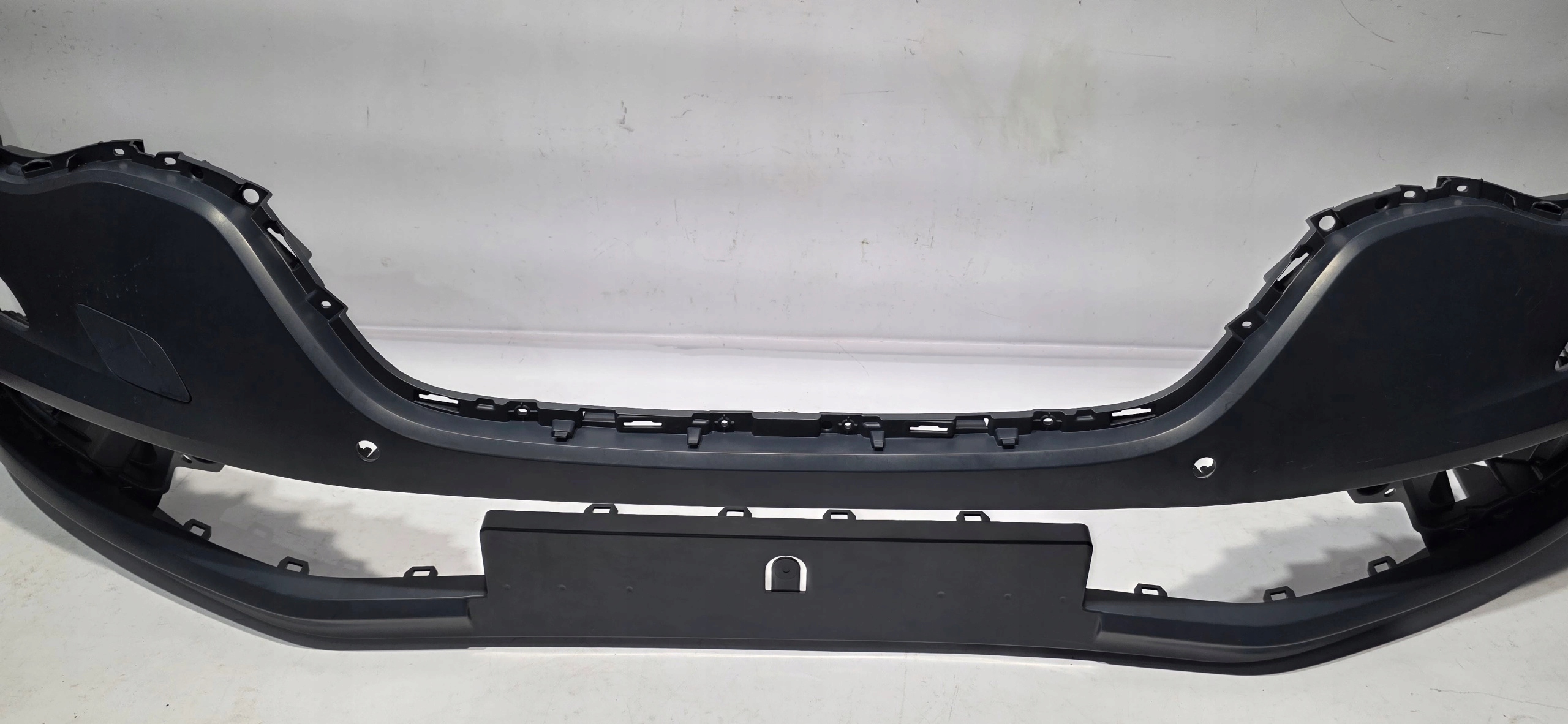 Frontstoßstange RENAULT TALISMAN 15-20 4XPDC neu Original 620220541R
