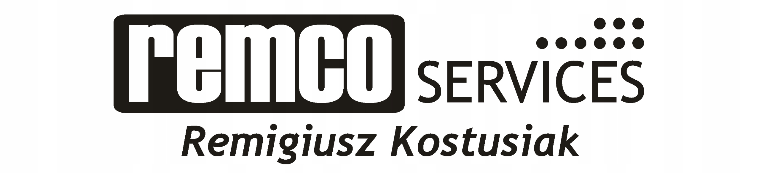 ROSENSE Olejek Do Pielęgnacji Rzęs i Brwi 5ml Pojemność 5 ml