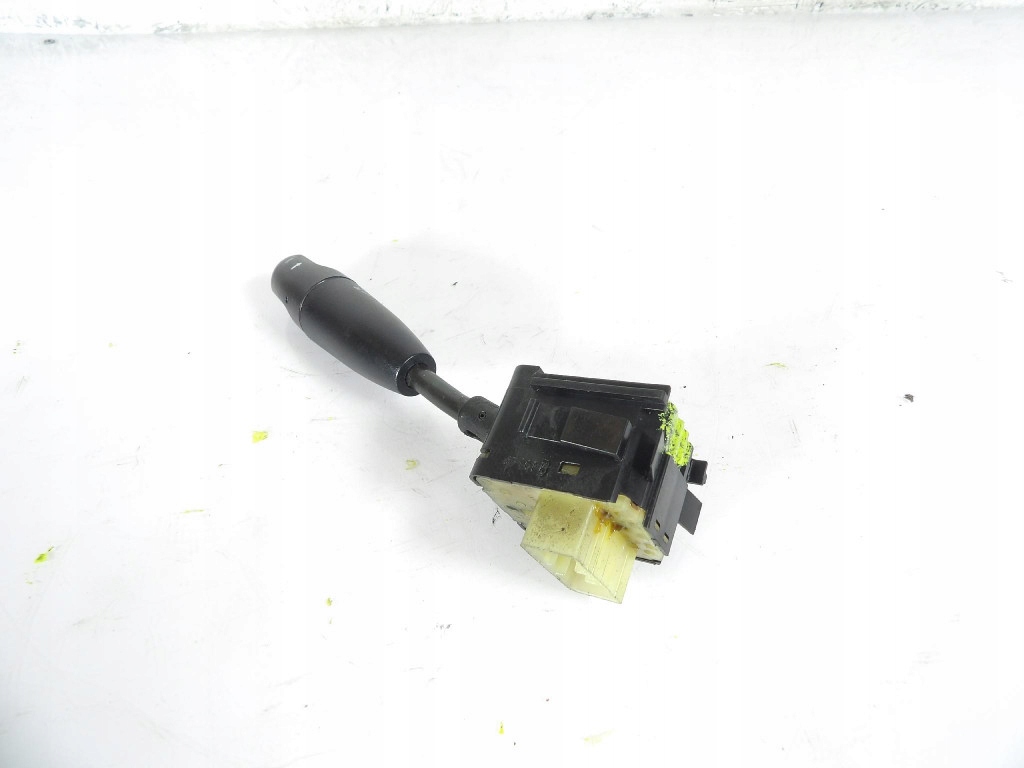 CHEVROLET AVEO DEVIO TERGICRISTALLO TERGI 520330-1000