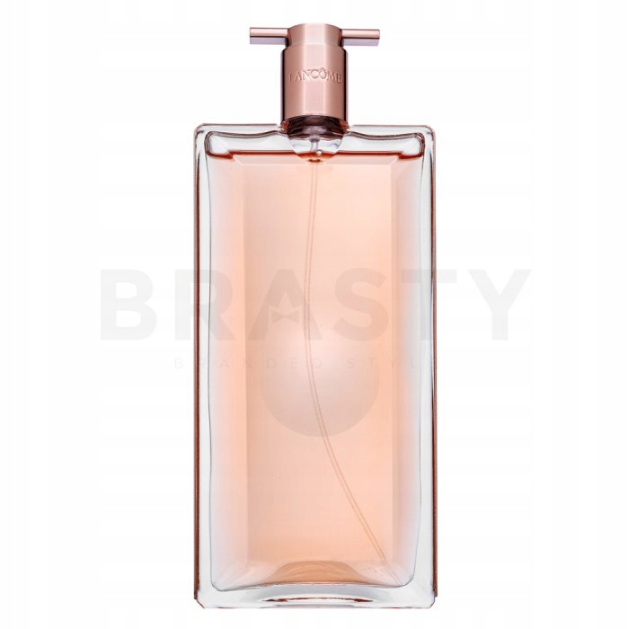 Lancôme Idôle Edt W 100 ml