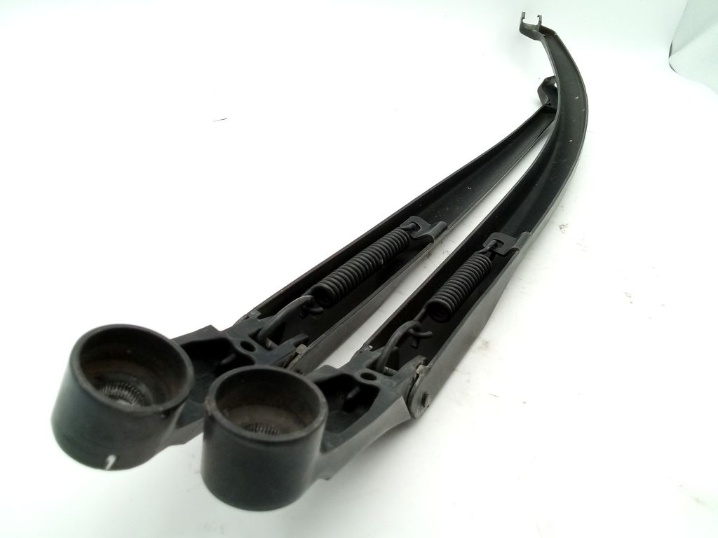 Toyota Avensis III 3 T27 wiper arm front EU