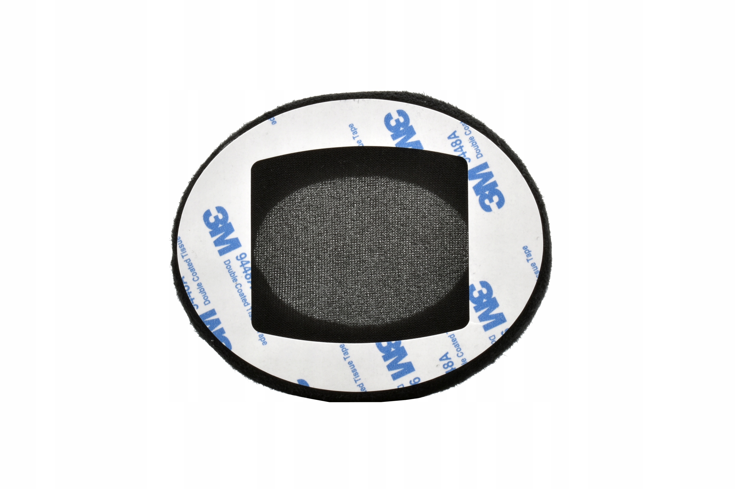 Pady DEKONI Choice Suede Audeze Mobius i Penrose Marka Dekoni Audio