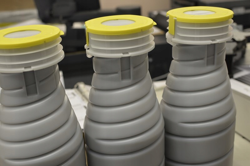 Toner Minolta TN017 tn-017 105k AccurioPress 6120 6136 Pevná Príležitosť