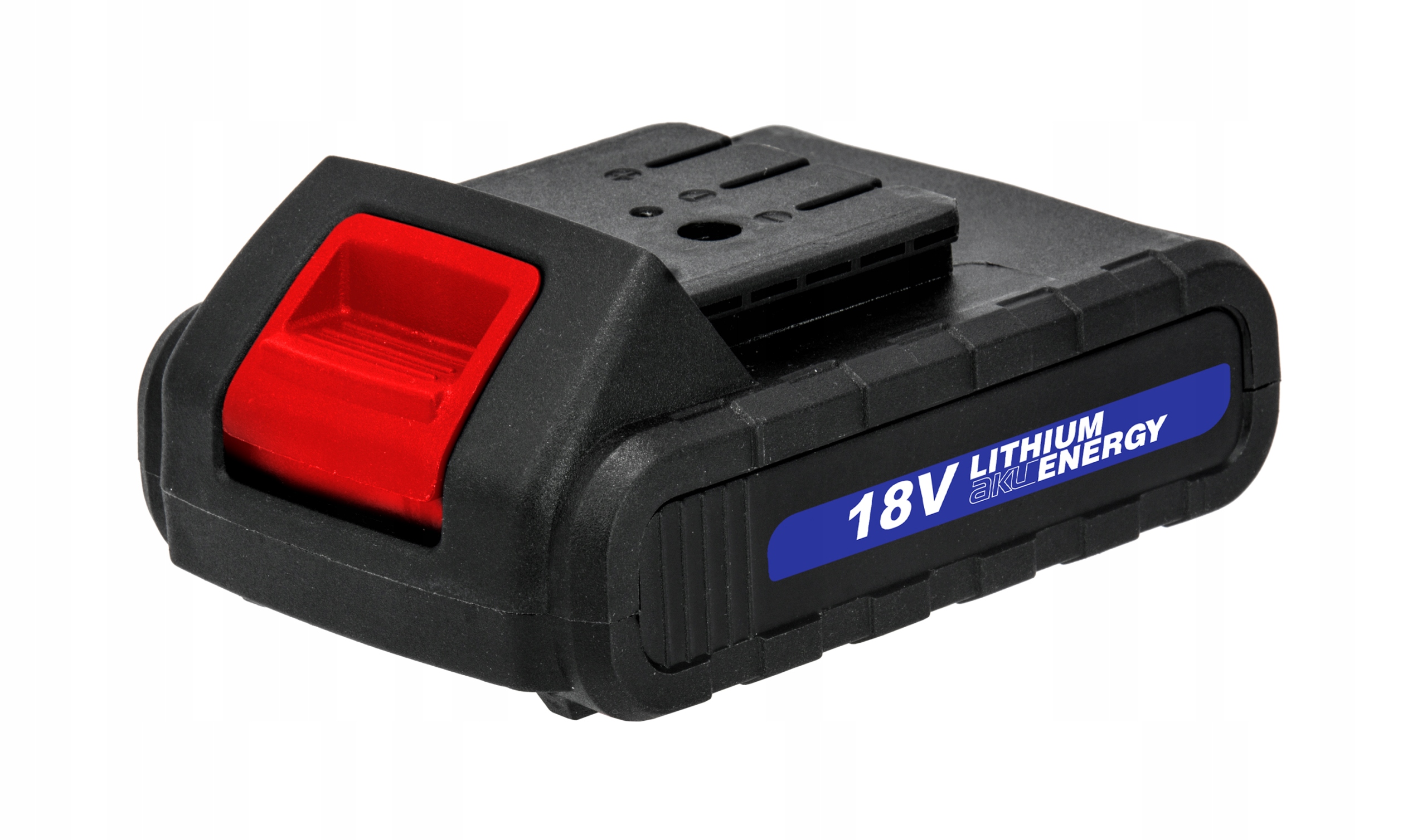 Akumulator do wiertarko-wkrętarki DEDRA DED78805