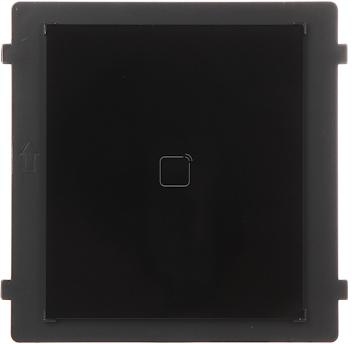 Modul bezkontaktného čítača (125 khz) Hikvision Ds-kd-e