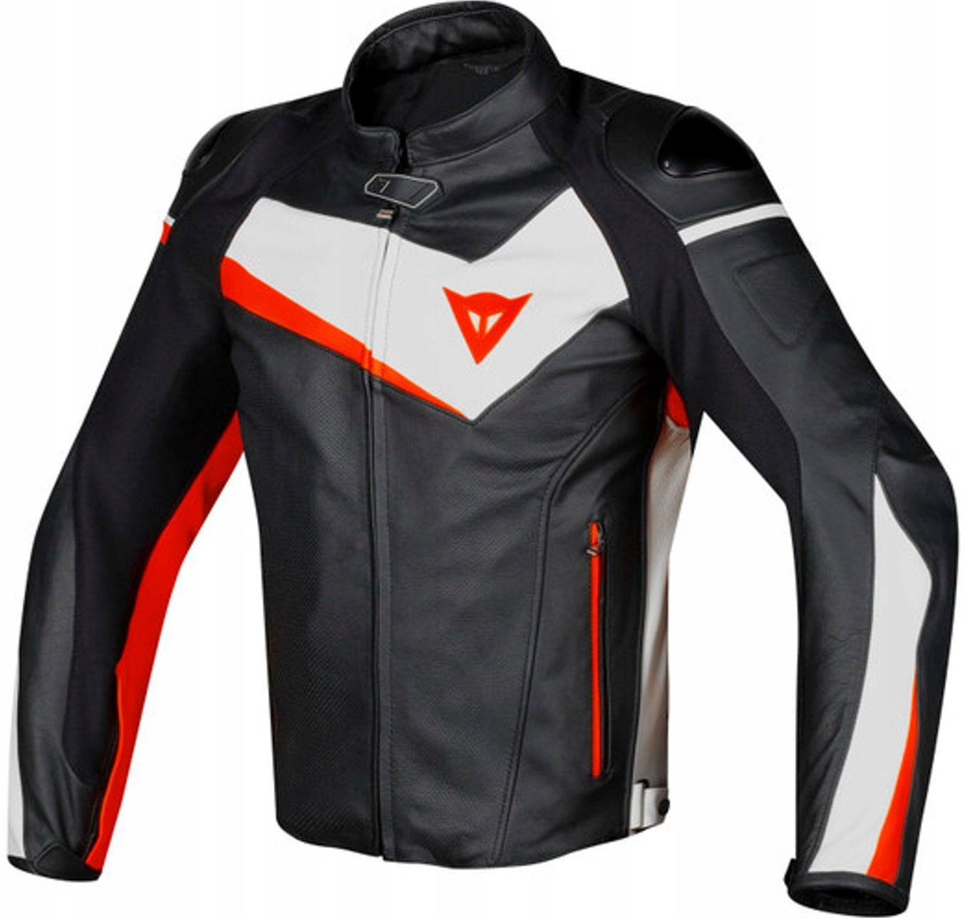 Bunda Dainese Veloster veľkosť M/L