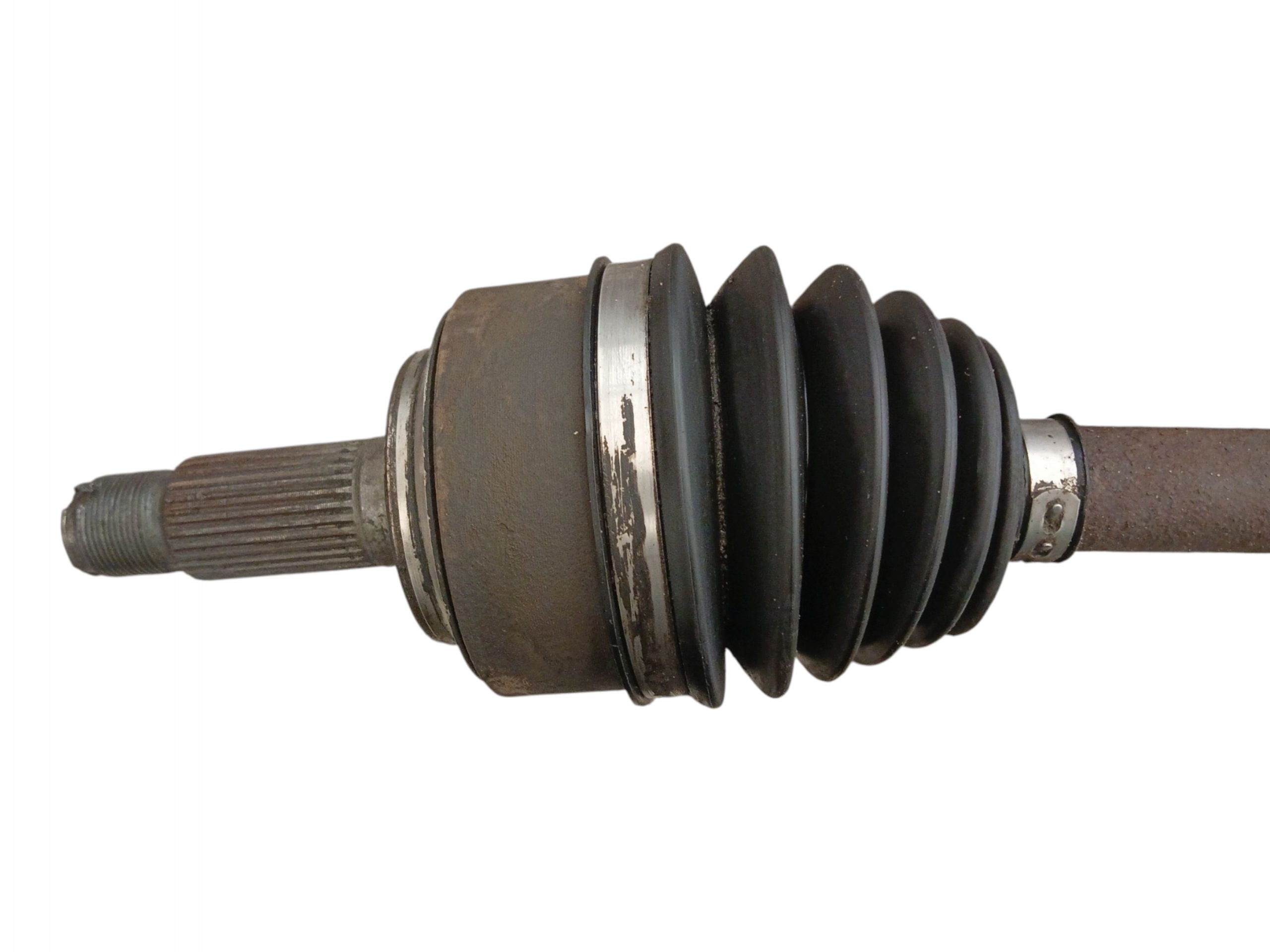 joint semi-axis right front HONDA ACCORD VIII 2.0 and-VTEC 156KM
