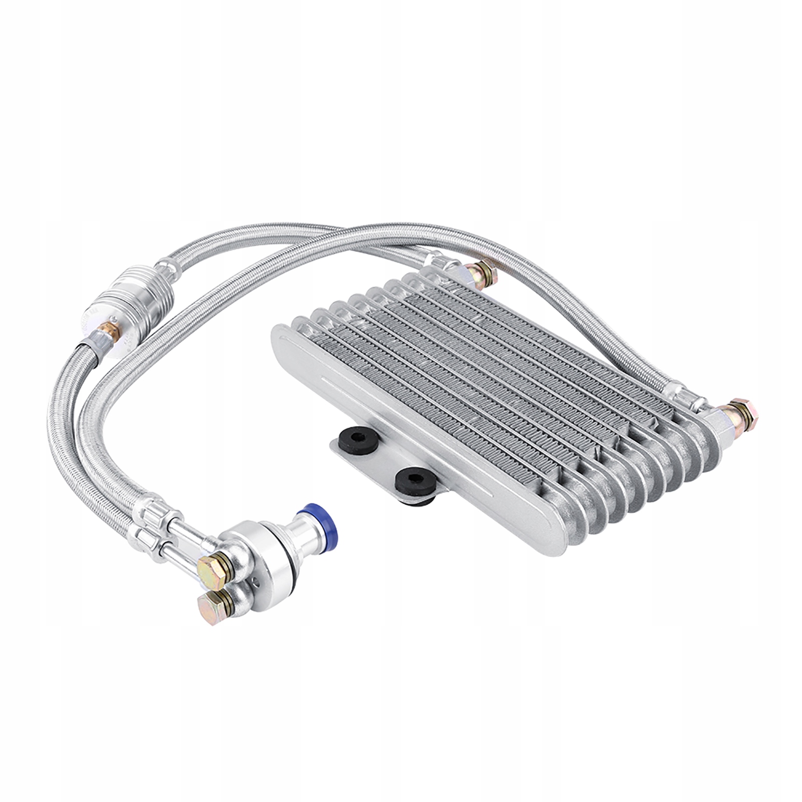 6821567f4c84821a890860b3b15e