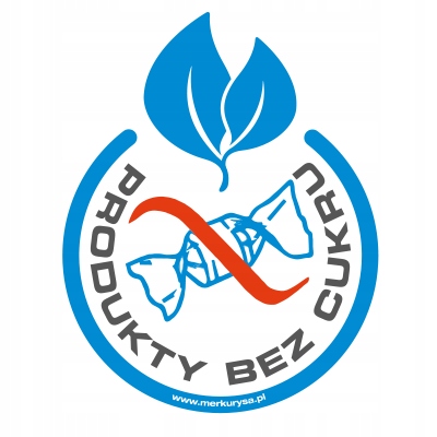 Dobra Porcja Przekąska Jabłko Śliwka 16 gr - WYPRZEDAŻ - Waga 16 g