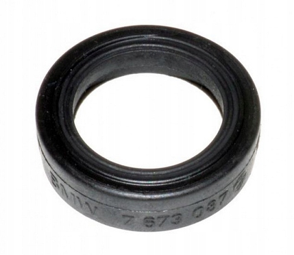 Uszczelka wewnętrzna BMW 11127673087 Oryginał