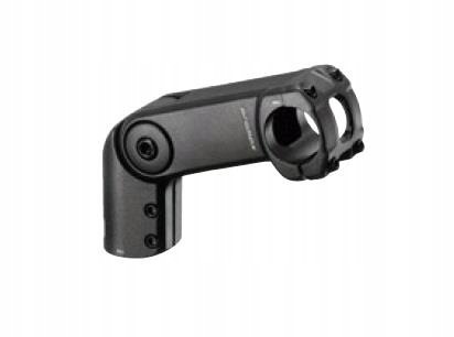 Cyklistický můstek Promax Sp Connect nastavitelný 90 mm 28,6/31,8 mm