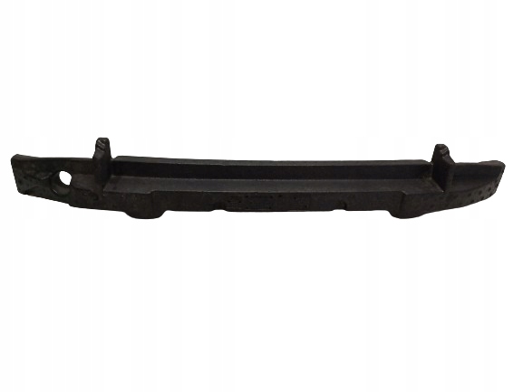 OPEL CORSA 6 VI F 19- ABSORBER ZDERZAK PRZÓD 982959531880