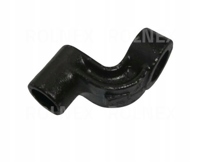 Ucho Mtz Originál 702807051