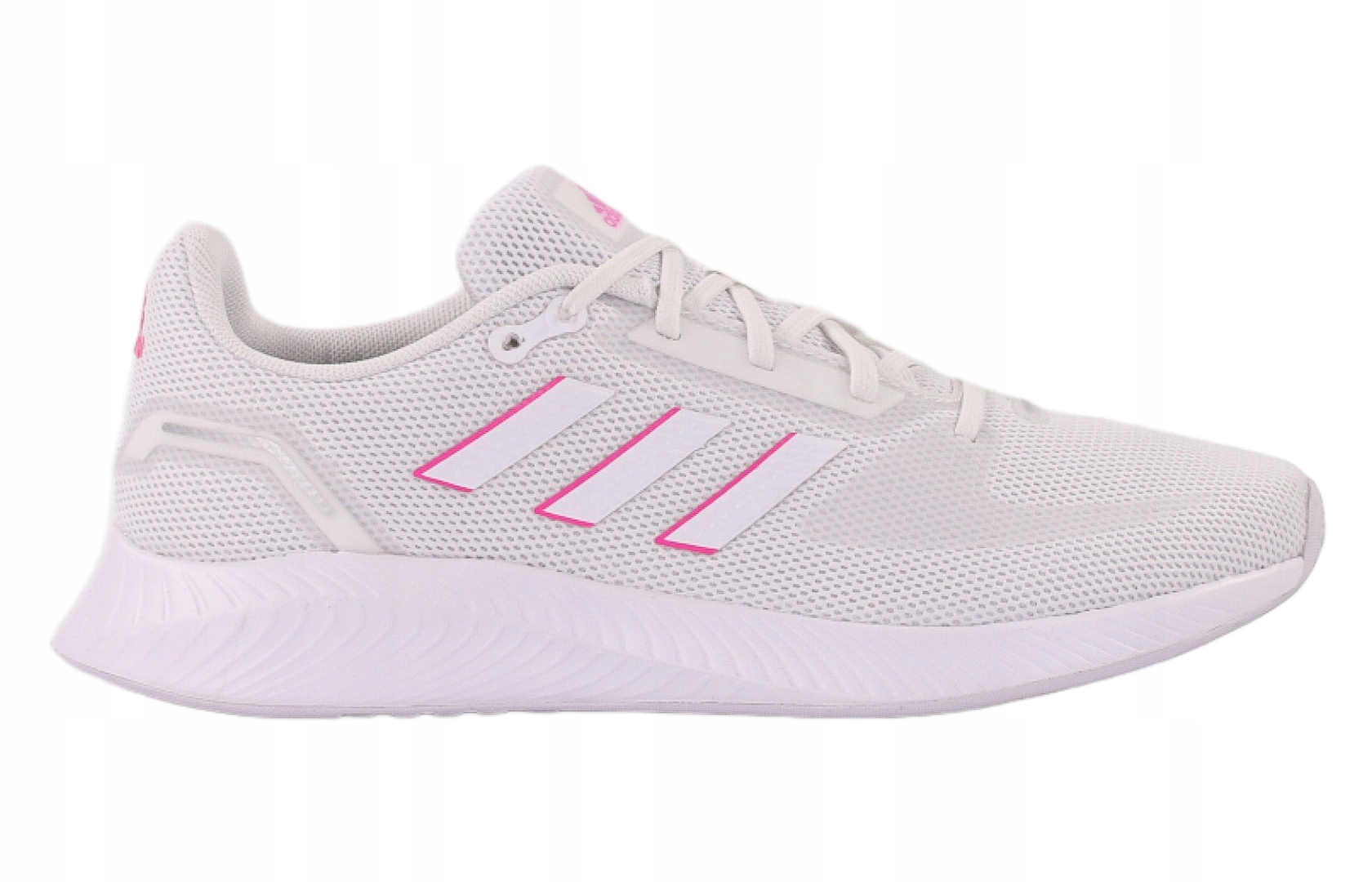 Dámské boty adidas Runfalcon 2.0 W FY9623