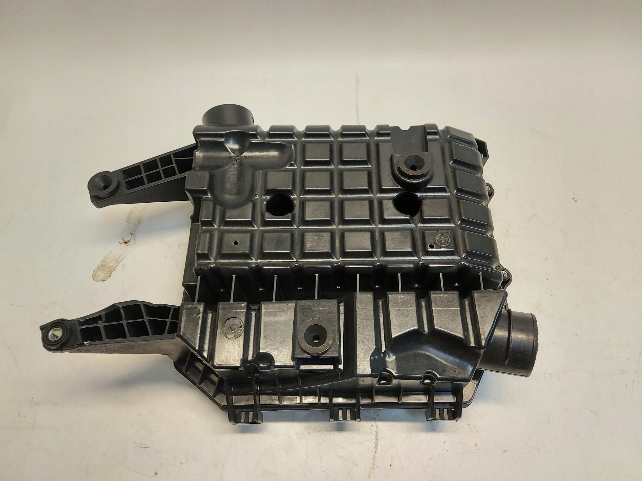 Jaecoo 7 PHEV 2025r Gehäuse filter luft 1.5 hybrid151000251ab