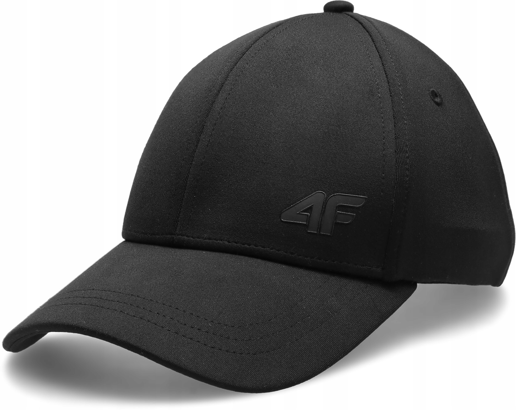 

4F Damska Czapka Z Daszkiem CAD003