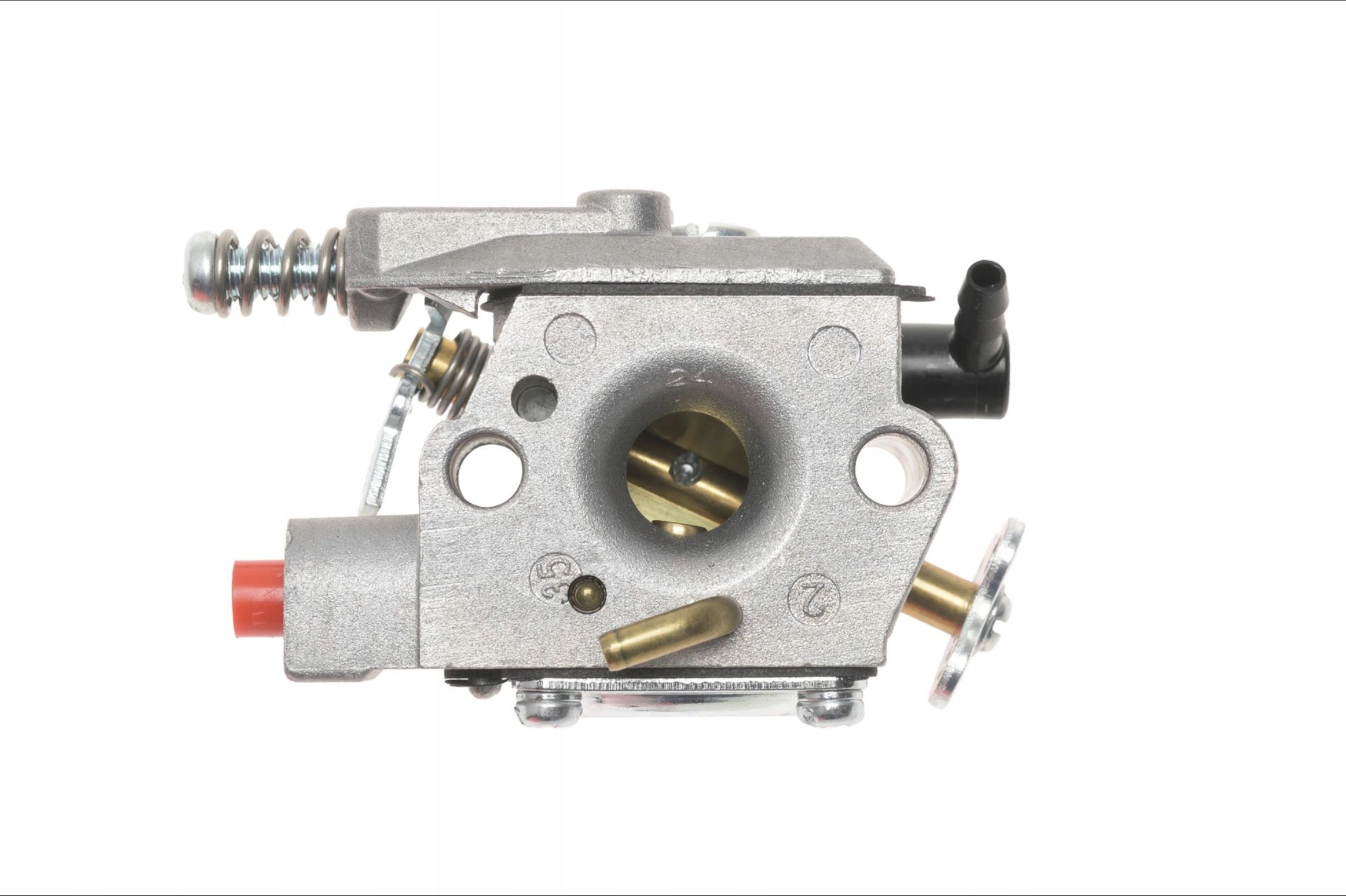 Karburátor Walbro WT-402 Echo CS3000, CS3400, CS3450