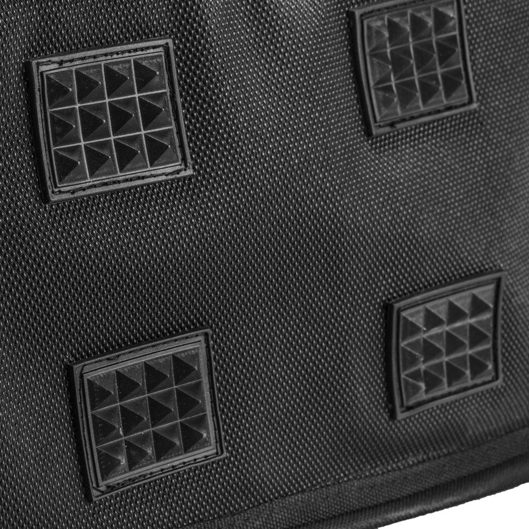 TORBA MONTERSKA 84-308 NEO Długość 44 cm