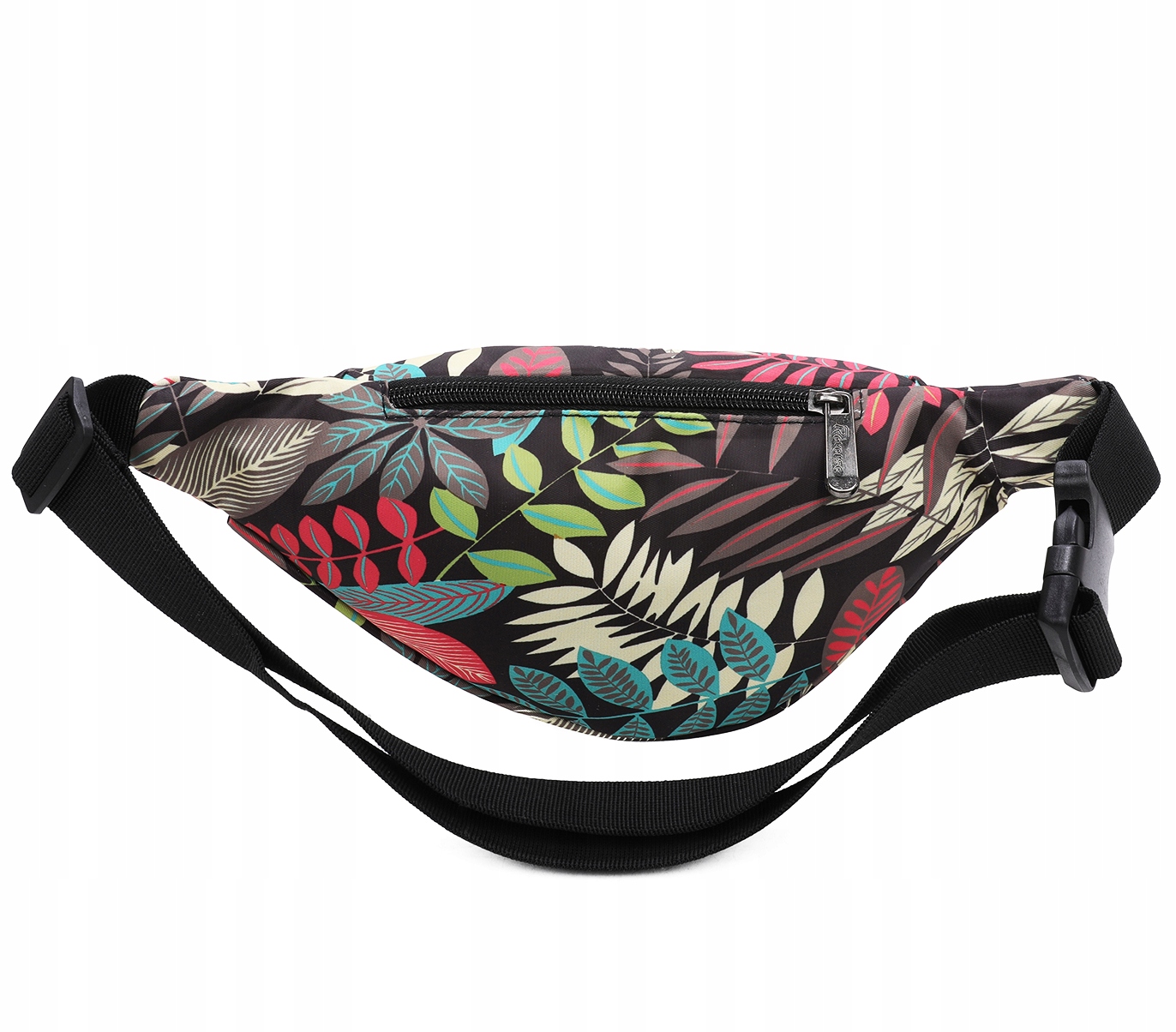 SASZETKA biodrówka NERKA SPORTOWA na pasku Mocna Kod producenta 2042DecorX