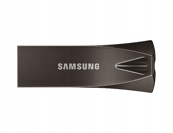 

Pendrive Samsung 128GB Bar Plus Usb 3.1 [2020]