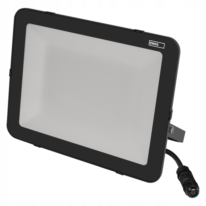 Led Reflektor Inovo 150W 16500LM IP65 Nw 1531242662