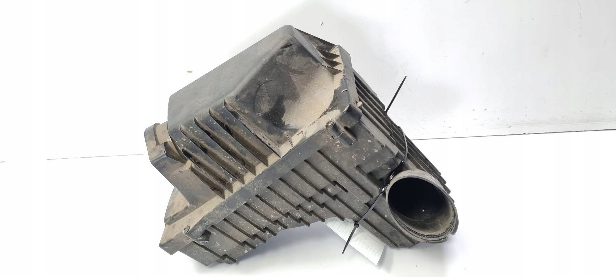 Gehäuse filter luft 9644910780 CITROEN C5 II X7