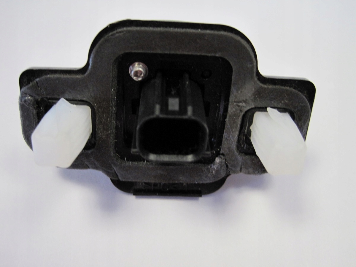 KAMERA reversing TOYOTA RAV 4 867B0-42090